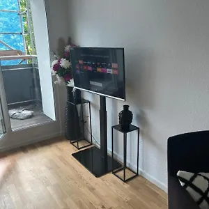 https://stillvolle-apartment-am-hansaring.topcolognehotels.com