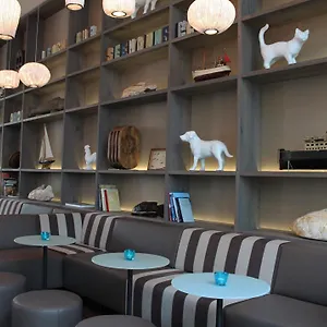 book here