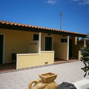 Casa vacanze Onda Marina Italia