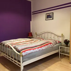 https://munich-apartment-harras.com-bavaria.com