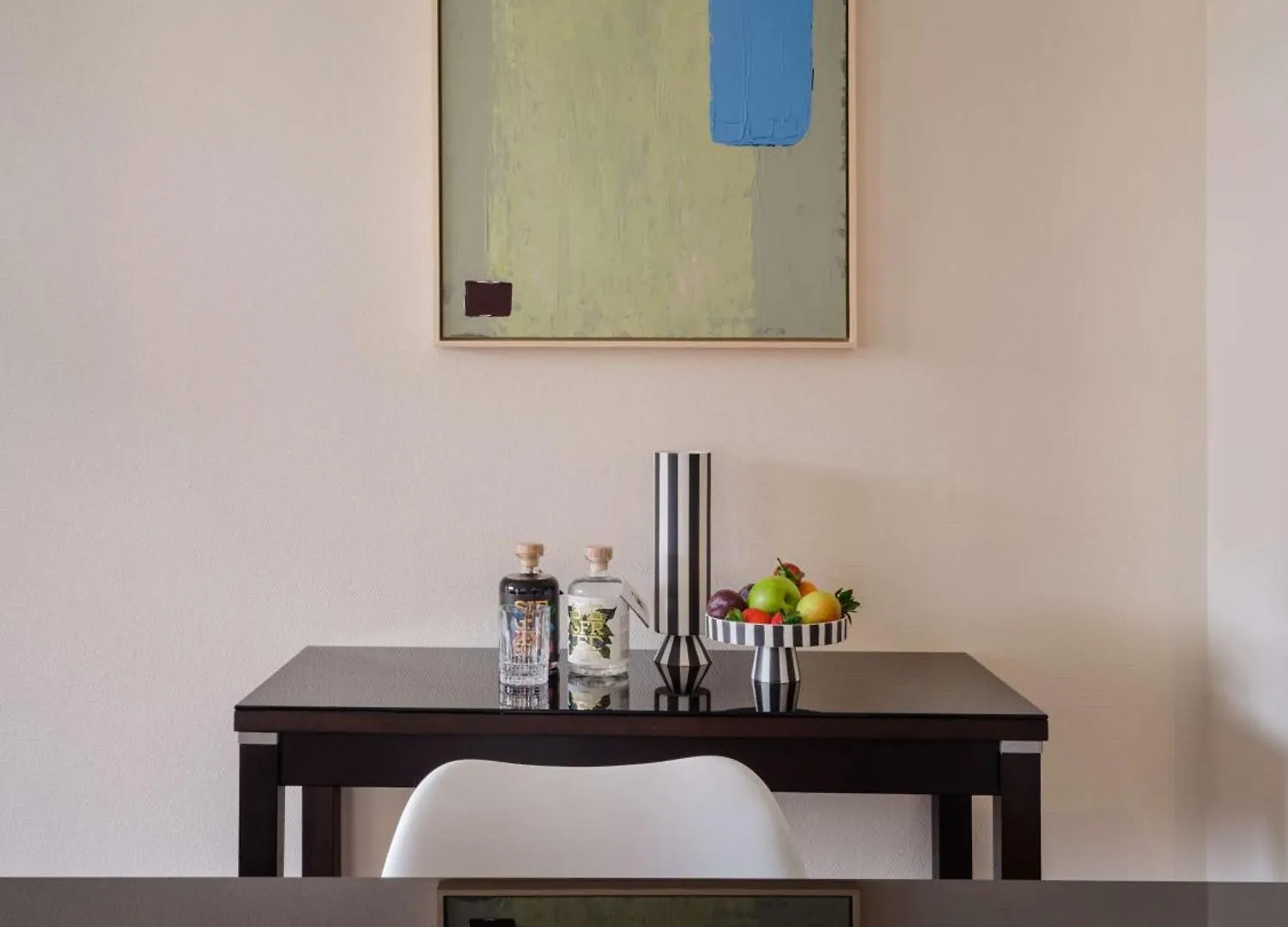 Flemings Hotel Muenchen-Schwabing