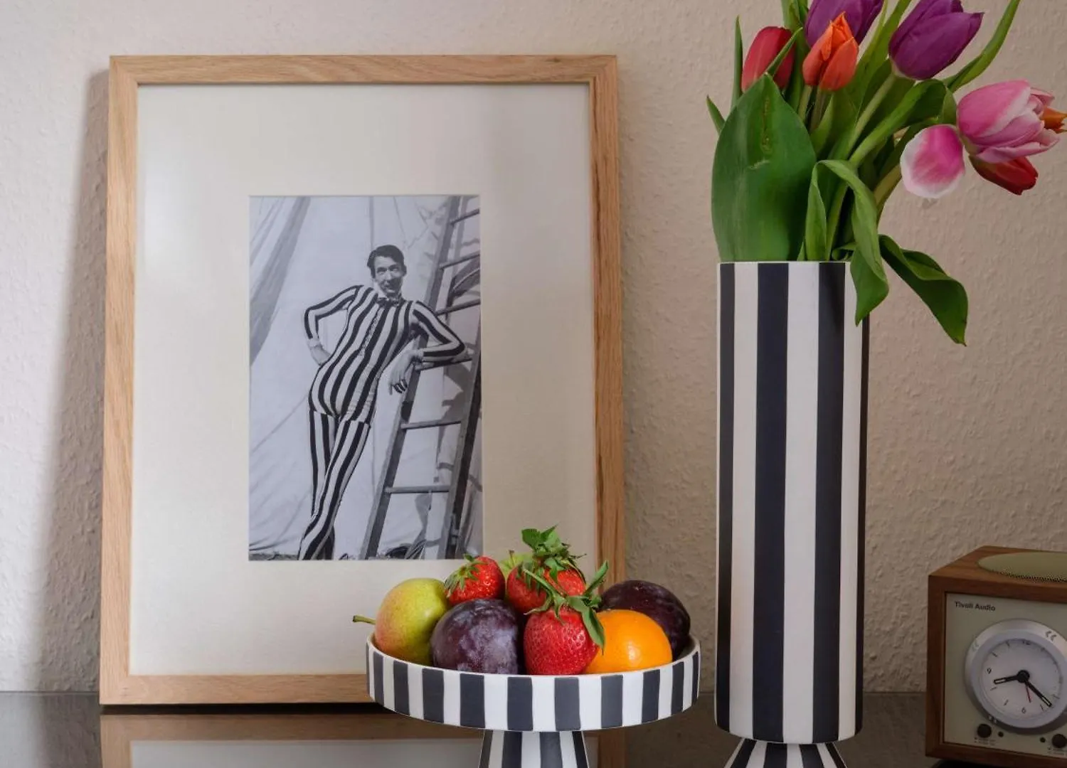 Flemings Hotel Muenchen-Schwabing Tyskland