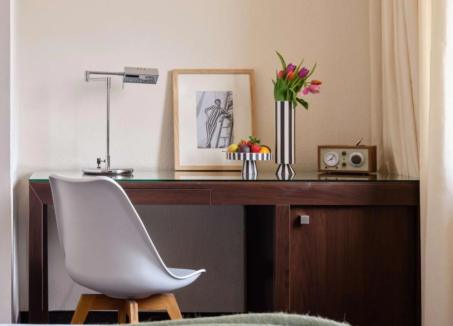 ****  Flemings Hotel Muenchen-Schwabing גרמניה